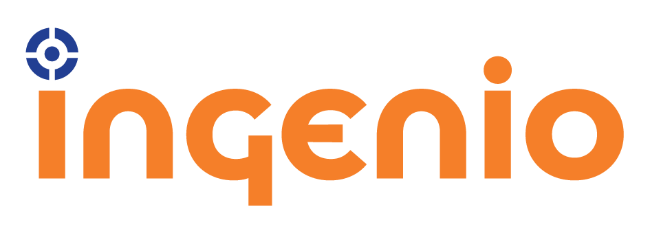 Ingenio Logo